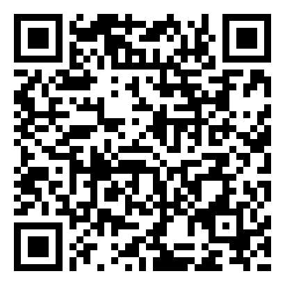 移动端二维码 - pos招代理，感兴趣的朋友联系 - 桂林分类信息 - 桂林28生活网 www.28life.com