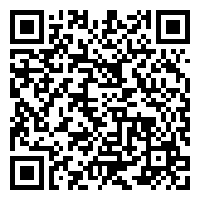 移动端二维码 - 五菱之光6371面包车出售 - 桂林分类信息 - 桂林28生活网 www.28life.com
