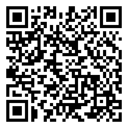 移动端二维码 - 使用中各种主板、cpu拆卖、硬盘、显卡、内存、电源、真正的拆机配件 - 桂林分类信息 - 桂林28生活网 www.28life.com