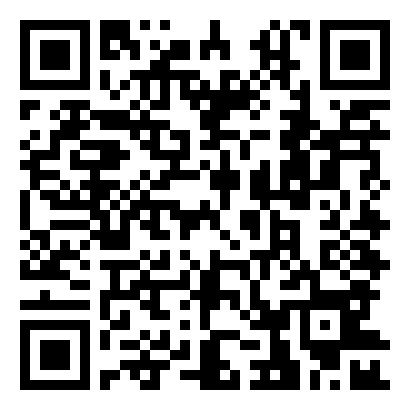 移动端二维码 - 正常电脑拆卖、你坏那样、我拆那样 - 桂林分类信息 - 桂林28生活网 www.28life.com