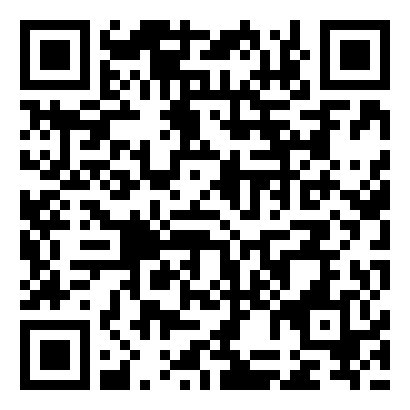 移动端二维码 - 低价出租灵川县城关第一小学学区房（灵川种子公司楼上2楼） - 桂林分类信息 - 桂林28生活网 www.28life.com