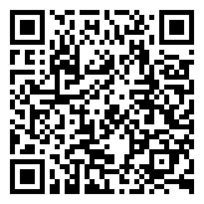移动端二维码 - 低价处理佳能打、复印一体机 - 桂林分类信息 - 桂林28生活网 www.28life.com