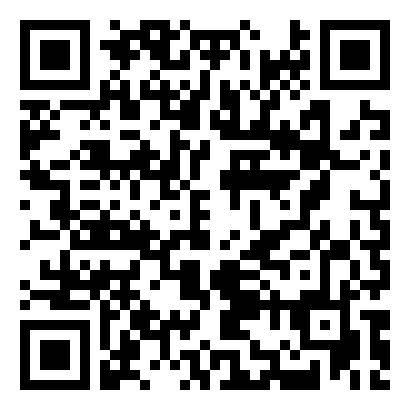 移动端二维码 - 幼儿园合同到期！廉价出售高档滑滑梯 - 桂林分类信息 - 桂林28生活网 www.28life.com