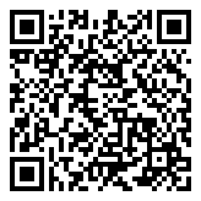 移动端二维码 - 大迪SUV转给有用的人 - 桂林分类信息 - 桂林28生活网 www.28life.com