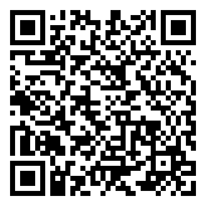 移动端二维码 - 桂林市内租车优惠办理汽车各项保险 - 桂林分类信息 - 桂林28生活网 www.28life.com