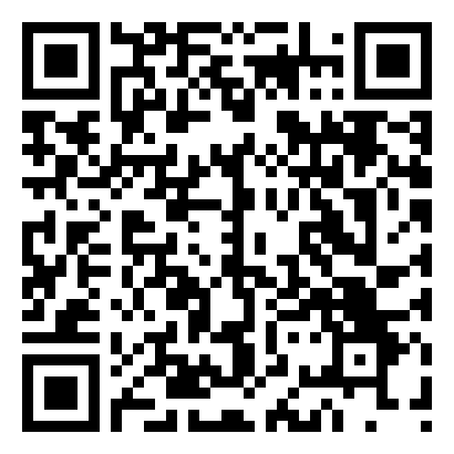 移动端二维码 - 出售一台清华紫光22寸电脑一体机 - 桂林分类信息 - 桂林28生活网 www.28life.com