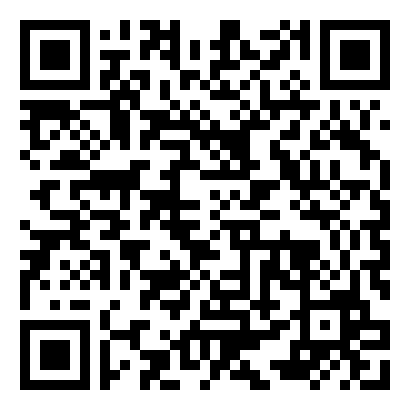 移动端二维码 - 出售一台海尔三门无霜冰箱 - 桂林分类信息 - 桂林28生活网 www.28life.com