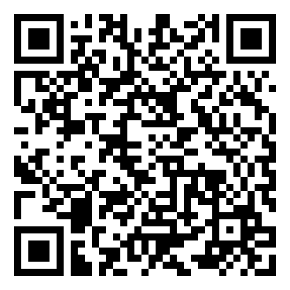 移动端二维码 - 出售一台5公斤金羚全自动洗衣机 - 桂林分类信息 - 桂林28生活网 www.28life.com