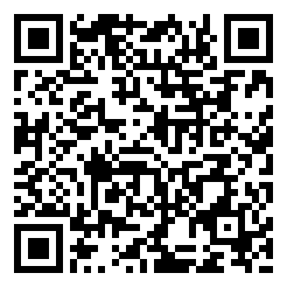 移动端二维码 - 出售一台创维32寸高清液晶电视 - 桂林分类信息 - 桂林28生活网 www.28life.com