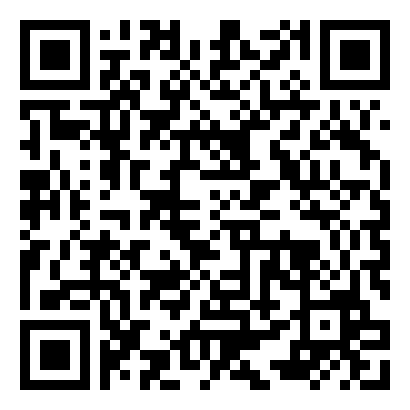 移动端二维码 - 出售一台32寸TCL液晶电视 - 桂林分类信息 - 桂林28生活网 www.28life.com