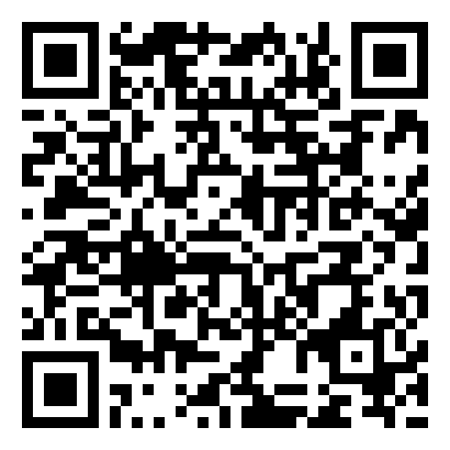 移动端二维码 - 明代和田白玉转让绝对真品 - 桂林分类信息 - 桂林28生活网 www.28life.com