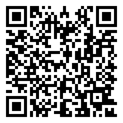 移动端二维码 - 2台洗衣机转让要的五里店看 - 桂林分类信息 - 桂林28生活网 www.28life.com