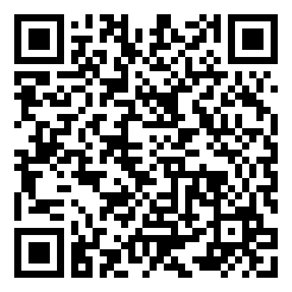 移动端二维码 - 诚信搬家拉货，回收生活用品和废旧 - 桂林分类信息 - 桂林28生活网 www.28life.com