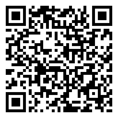 移动端二维码 - 加入国网今来，步入零话费时代。 - 桂林分类信息 - 桂林28生活网 www.28life.com