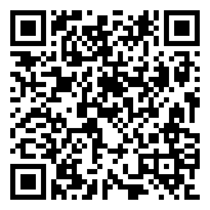 移动端二维码 - 电信20元包1000分(全国)+1.5g(全国)+广西无限量，4月份彻底停办 - 桂林分类信息 - 桂林28生活网 www.28life.com