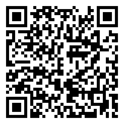 移动端二维码 - 广西电信20元送400分+212g通用+100条短信，长期 - 桂林分类信息 - 桂林28生活网 www.28life.com