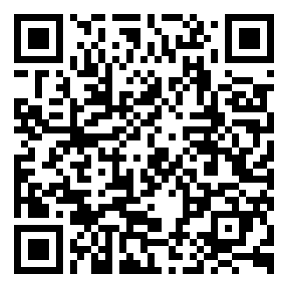 移动端二维码 - 广西联通40多种套餐，办新卡，改套餐，办宽带，加流量，接办各种业务，批发零售 - 桂林分类信息 - 桂林28生活网 www.28life.com