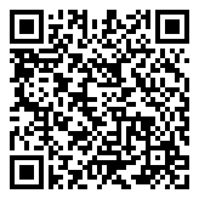 移动端二维码 - 原装日产颐达单碟CD机出售 - 桂林分类信息 - 桂林28生活网 www.28life.com