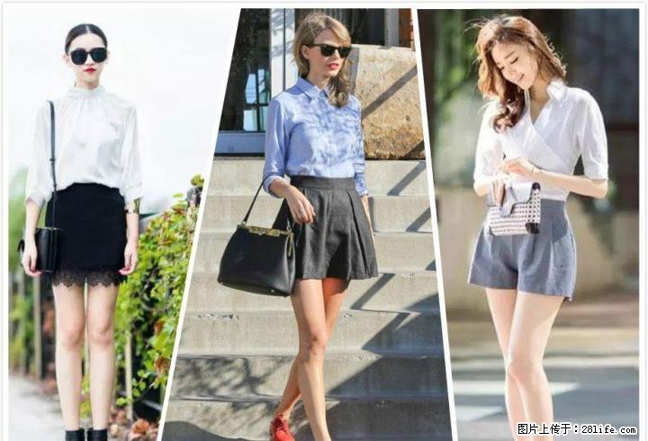 把职场穿成秀场，怎么玩转西装潮流 - 其它 - 服装服饰 - 桂林分类信息 - 桂林28生活网 www.28life.com