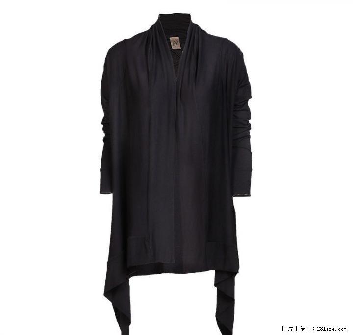 推荐夏裙秋穿:五种造型玩转秋季新时尚 - 其它 - 服装服饰 - 桂林分类信息 - 桂林28生活网 www.28life.com