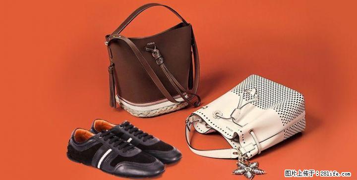 简洁实用价格不贵的轻奢包包品牌 THEFOXSAY - 其它 - 服装服饰 - 桂林分类信息 - 桂林28生活网 www.28life.com