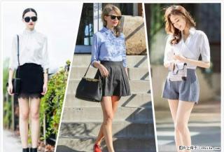 把职场穿成秀场，怎么玩转西装潮流 - 桂林28生活网 www.28life.com