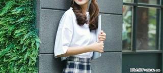 这几件衣服让你重返十八岁! - 桂林28生活网 www.28life.com