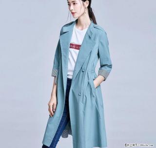 酷酷的休闲风外套,让你更有格调 - 桂林28生活网 www.28life.com