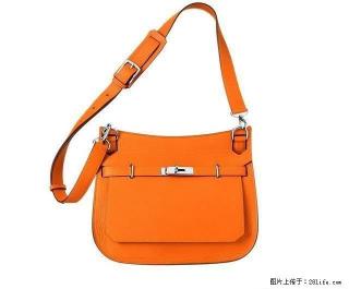 爱马仕五款包包的故事，你知道吗？ - 桂林28生活网 www.28life.com