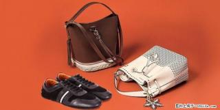 简洁实用价格不贵的轻奢包包品牌 THEFOXSAY - 桂林28生活网 www.28life.com