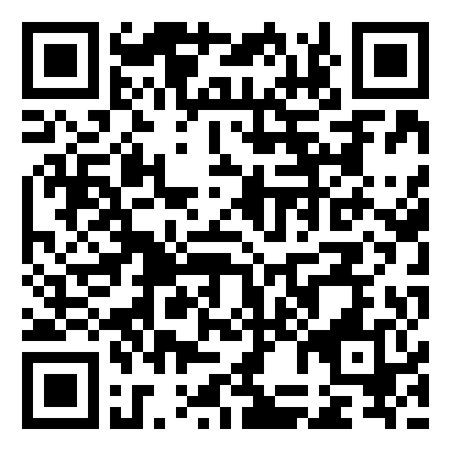 移动端二维码 - 线上线下开始发展零售业 未来新零售趋势如何？ - 桂林分类信息 - 桂林28生活网 www.28life.com