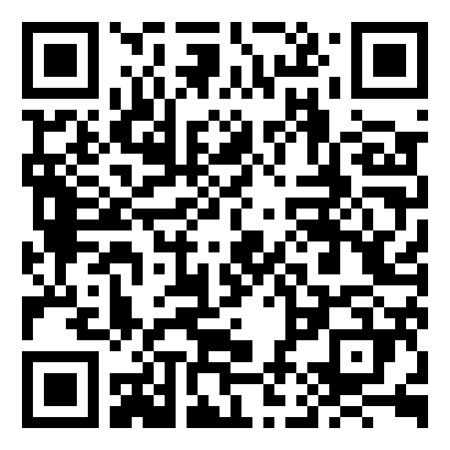 移动端二维码 - 把职场穿成秀场，怎么玩转西装潮流 - 桂林分类信息 - 桂林28生活网 www.28life.com