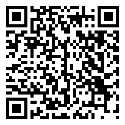 移动端二维码 - 九分裤，秋季衣服搭配的衣服 - 桂林分类信息 - 桂林28生活网 www.28life.com