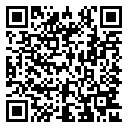 移动端二维码 - 潮人秋季如何穿搭 才干潮气不断 - 桂林分类信息 - 桂林28生活网 www.28life.com