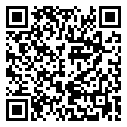 移动端二维码 - 秋风十里，不如穿风衣的你 - 桂林分类信息 - 桂林28生活网 www.28life.com
