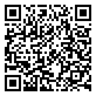 移动端二维码 - 无论走什么风格，都需要百搭的黑裤子 - 桂林分类信息 - 桂林28生活网 www.28life.com