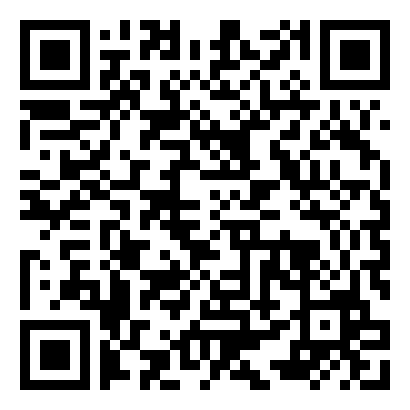 移动端二维码 - 学生党不愿错过的卫衣，校园女神就是你！ - 桂林分类信息 - 桂林28生活网 www.28life.com