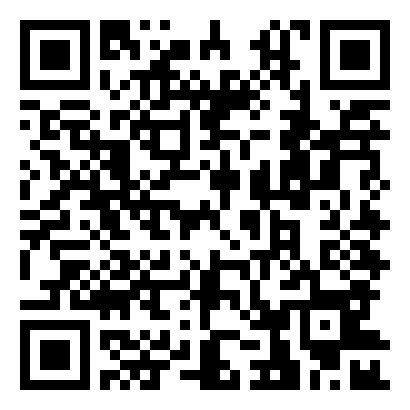 移动端二维码 - 爱马仕五款包包的故事，你知道吗？ - 桂林分类信息 - 桂林28生活网 www.28life.com