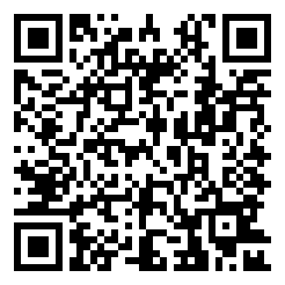 移动端二维码 - 秋季的常款，帅哥你得备好了 - 桂林分类信息 - 桂林28生活网 www.28life.com