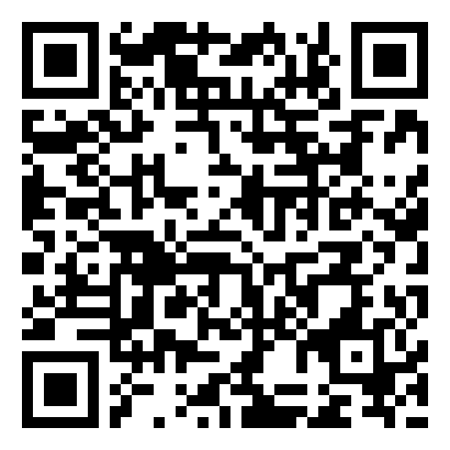 移动端二维码 - 秋天没有衬衫，怎样扮靓凹造型 - 桂林分类信息 - 桂林28生活网 www.28life.com