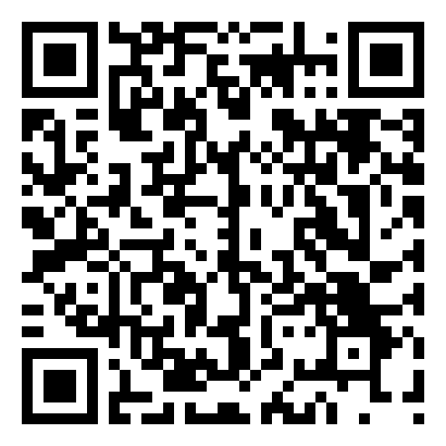 移动端二维码 - 两件套套装，比别人先美一步 - 桂林分类信息 - 桂林28生活网 www.28life.com