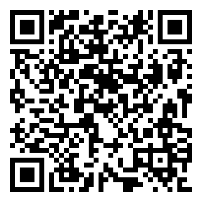 移动端二维码 - 打底裤秀出纤细美腿，分分钟秒杀所有裤装—富际商城 - 桂林分类信息 - 桂林28生活网 www.28life.com