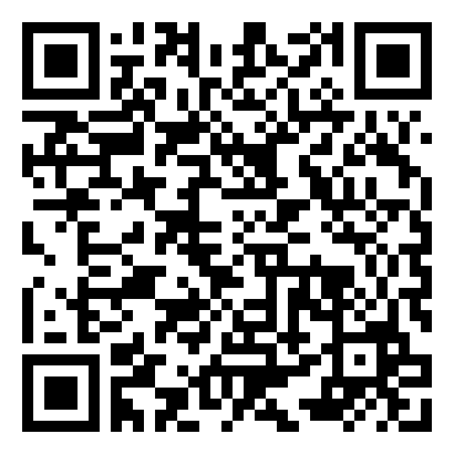 移动端二维码 - 秋天怎样穿衣，才能告别臃肿？—富际商城 - 桂林分类信息 - 桂林28生活网 www.28life.com
