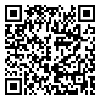 移动端二维码 - 秋季look怎么凹？这些装备不能少 - 桂林分类信息 - 桂林28生活网 www.28life.com