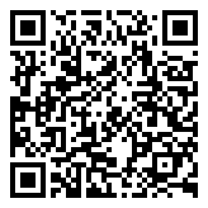 移动端二维码 - 教你轻松玩转卫衣搭配 - 桂林分类信息 - 桂林28生活网 www.28life.com