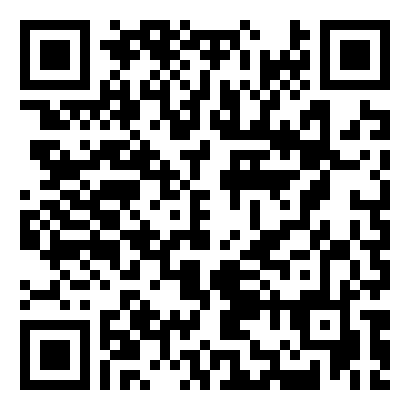 移动端二维码 - 奢侈品男士风衣后面那条绳子是干嘛的？看完你就知道了 - 桂林分类信息 - 桂林28生活网 www.28life.com