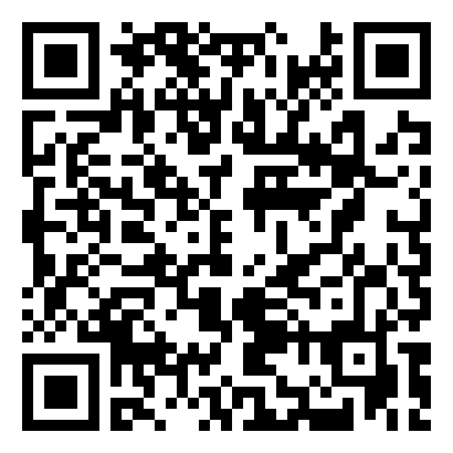 移动端二维码 - 如今的奢侈品市场怎么吸引顶级富豪顾客？ - 桂林分类信息 - 桂林28生活网 www.28life.com