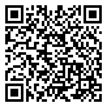 移动端二维码 - 教你如何穿出女王范穿着 - 桂林分类信息 - 桂林28生活网 www.28life.com