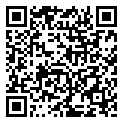 移动端二维码 - 求租市内2房1厅，1房1厅住房一楼至3楼，有房出租请联系 - 桂林分类信息 - 桂林28生活网 www.28life.com