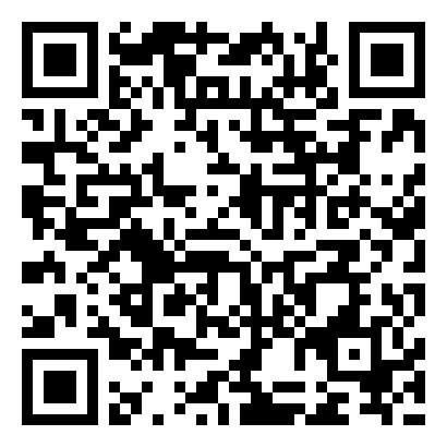 移动端二维码 - 现有一张（晚安牌）漂亮质地好的双人床垫长1.9米1.5米420元低价出售。 - 桂林分类信息 - 桂林28生活网 www.28life.com